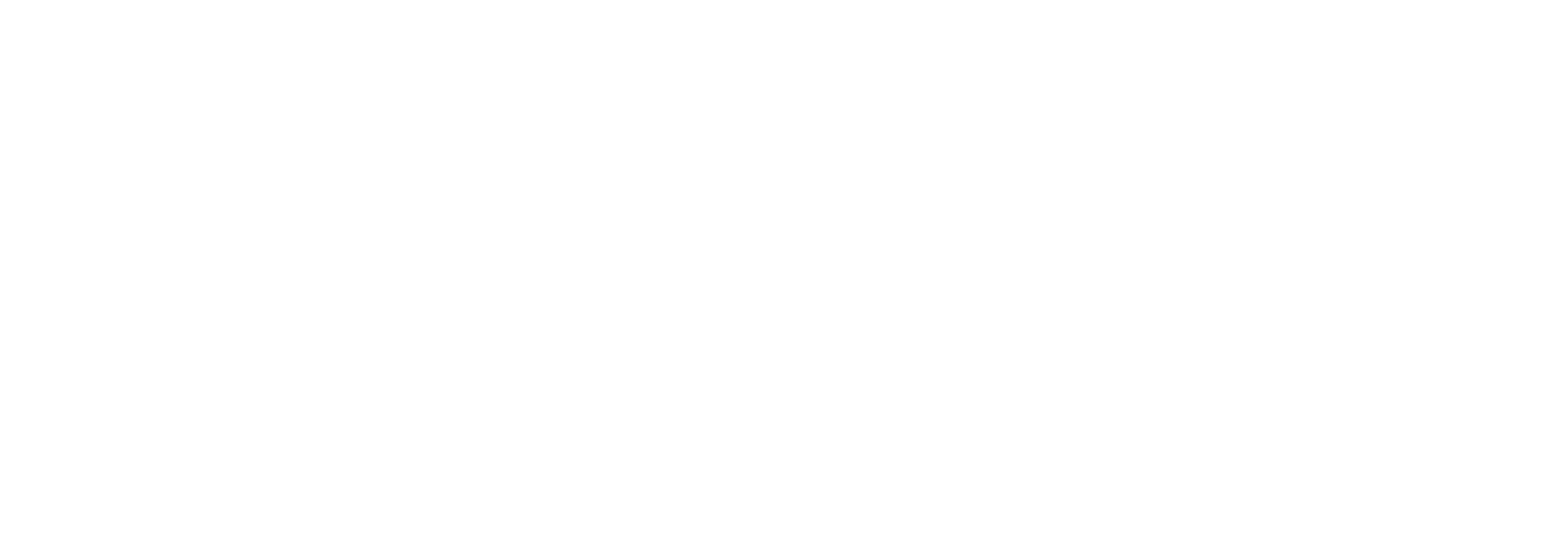 Dakoty Studio